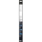 BOSCH Scheibenwischer 3 397 016 308 BOSCH Scheibenwischer 3 397 016 308