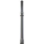 BOSCH Scheibenwischer 3 397 016 312
