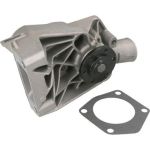 Kamoka Wasserpumpe / Kühlmittelpumpe T0250 Kamoka Wasserpumpe / Kühlmittelpumpe T0250