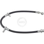A.B.S. Bremsschlauch SL4270