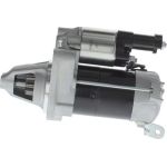 Starter 1 986 S00 981 Starter 1 986 S00 981