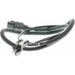 Vemo Kurbelwellensensor V52-72-0104 Vemo Kurbelwellensensor V52-72-0104