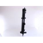 Wasserkühler PKW 616905 Wasserkühler PKW 616905