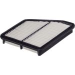 HENGST FILTER Luftfilter E1174L HENGST FILTER Luftfilter E1174L