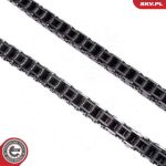 ESEN SKV Steuerkettensatz 21SKV257 ESEN SKV Steuerkettensatz 21SKV257