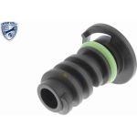 Vaico Ölablassschraube V30-1007 Vaico Ölablassschraube V30-1007