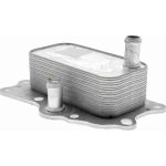 Vemo Motorölkühler V51-60-0004 Vemo Motorölkühler V51-60-0004
