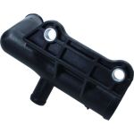 VAG Original 076121085A VAG Original Kühlmittelflansch VW Crafter 06-16 – – OE-Nr. 076121085A VAG Original 076121085A VAG Original Kühlmittelflansch VW Crafter 06-16 – – OE-Nr. 076121085A