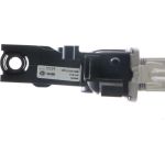 Kühler, Motorkühlung CR 1546 000S Kühler, Motorkühlung CR 1546 000S
