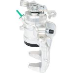 0 986 473 480 Bosch Bremssattel Hinterachse links 0 986 473 480