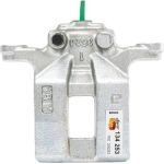 Bosch Bremssattel Hinterachse links 0 986 134 253 Bosch Bremssattel Hinterachse links 0 986 134 253