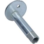 TEDGUM Sturzkorrekturschraube TED39615 TEDGUM Sturzkorrekturschraube TED39615