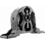 Vaico Auspuffhalter V20-1598 Vaico Auspuffhalter V20-1598