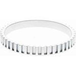 Vemo ABS-Sensorring V38-92-0001 Vemo ABS-Sensorring V38-92-0001