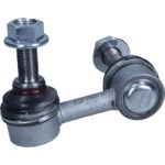 Stange/Strebe, Stabilisator 818 0420 10 Stange/Strebe, Stabilisator 818 0420 10