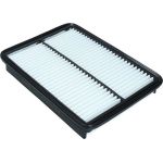 Kamoka Luftfilter F245501 Kamoka Luftfilter F245501