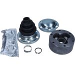 MAXGEAR Antriebswellengelenksatz 26-5019MG 49-2776 MAXGEAR Antriebswellengelenksatz 26-5019MG 49-2776