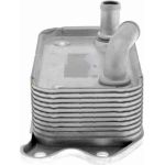 Vemo Motorölkühler V95-60-0006 Vemo Motorölkühler V95-60-0006