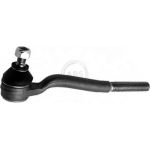A.B.S. Lenkstift 230249 A.B.S. Lenkstift 230249
