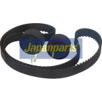 Japanparts Timing-Kit KDD-812 Japanparts Timing-Kit KDD-812