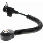 Vemo Klopfsensor V52-72-0097 Vemo Klopfsensor V52-72-0097