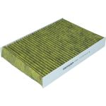 KAMOKA Filter, Innenraumluft 6080067 KAMOKA Filter, Innenraumluft 6080067