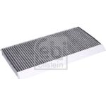 Filter, Innenraumluft 17553 Filter, Innenraumluft 17553