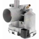 Vemo Drosselklappe V10-81-0074