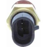 Vemo Kühlmitteltemperatursensor V40-72-0330-1 Vemo Kühlmitteltemperatursensor V40-72-0330-1