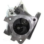 Turbolader ALA10901467 Turbolader ALA10901467