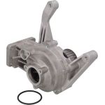 Kamoka Wasserpumpe / Kühlmittelpumpe T0167 Kamoka Wasserpumpe / Kühlmittelpumpe T0167