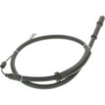 Handbremsseil 1987477199 Handbremsseil 1987477199