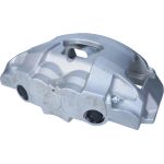 Bremssattel 82-1211