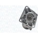 Magneti Marelli Anlasser 063721242010 Magneti Marelli Anlasser 063721242010