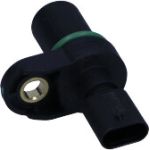 MEYLE Nockenwellensensor 3148990081 MEYLE Nockenwellensensor 3148990081