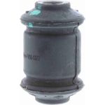 VAICO Lagerung, Lenker V10-1377 VAICO Lagerung, Lenker V10-1377