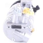 Kompressor PKW 890639 Kompressor PKW 890639