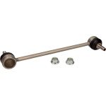 Koppelstange Mazda T. 323 Le/Pr QS4405/HQ Koppelstange Mazda T. 323 Le/Pr QS4405/HQ