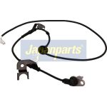 Sensor, Raddrehzahl ABS-356 Sensor, Raddrehzahl ABS-356