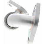 Vemo AGR-Rohr V10-64-0008 Vemo AGR-Rohr V10-64-0008