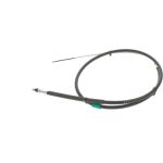Handbremsseil re 1987477988 Handbremsseil re 1987477988