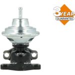 NRF AGR-Ventil 48687 NRF AGR-Ventil 48687