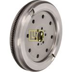 LuK Zweimassenschwungrad 415 0872 09 LuK Zweimassenschwungrad 415 0872 09