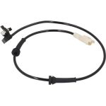 KAMOKA Sensor, Raddrehzahl 1060370 KAMOKA Sensor, Raddrehzahl 1060370