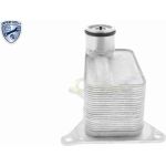 Vemo Motorölkühler V20-60-0056 Vemo Motorölkühler V20-60-0056