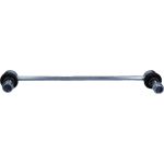 Stange/Strebe, Stabilisator 42937 Stange/Strebe, Stabilisator 42937