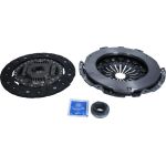 Sachs Kupplungssatz 3000951561 Sachs Kupplungssatz 3000951561