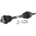 SKF Antriebswelle VKJC 5906