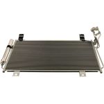 Kondensator, Klimaanlage AC830257