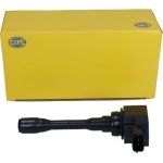 Zündspule 5DA 358 168-211 Zündspule 5DA 358 168-211